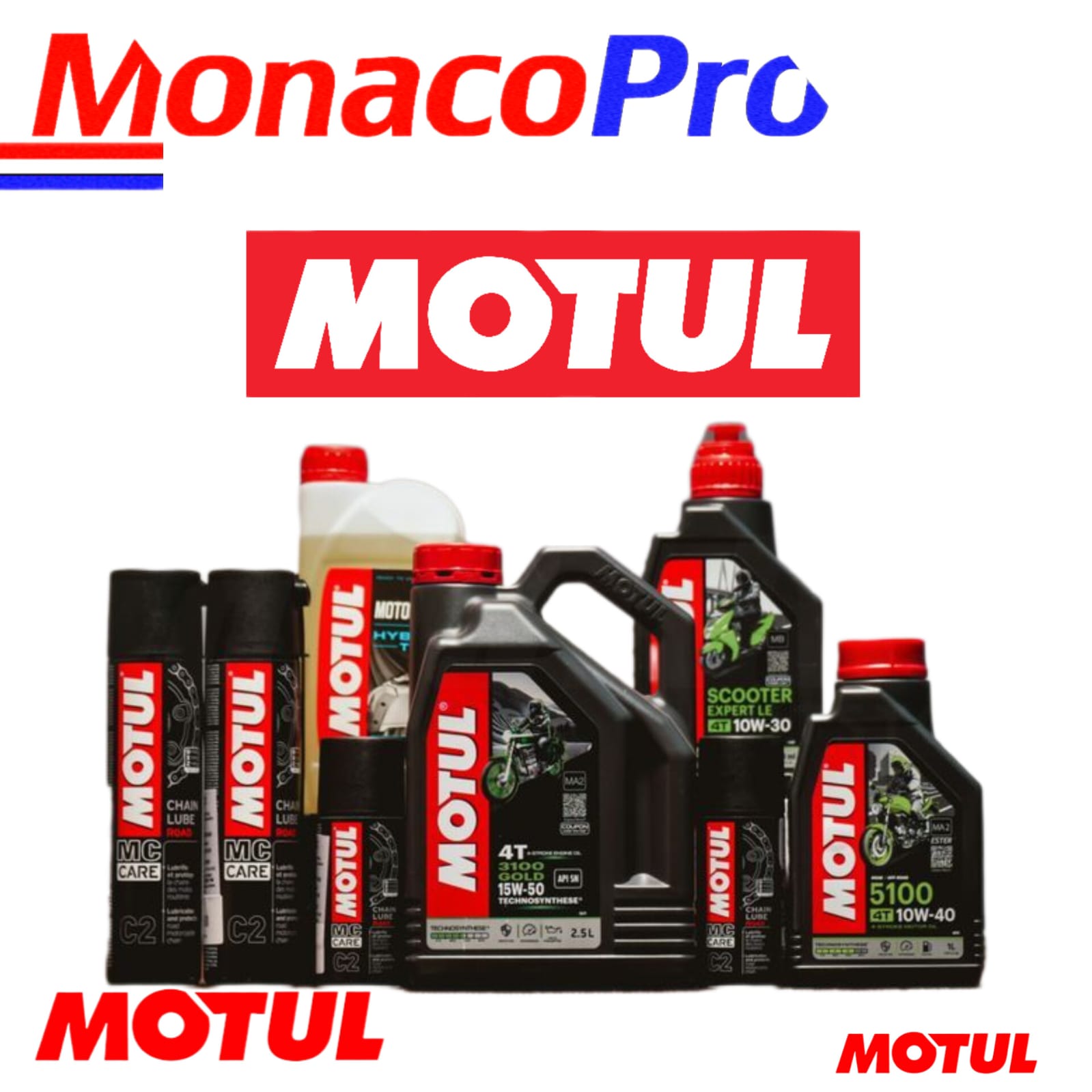 18e80923-0d0c-4407-a186-4f10c3f0e584