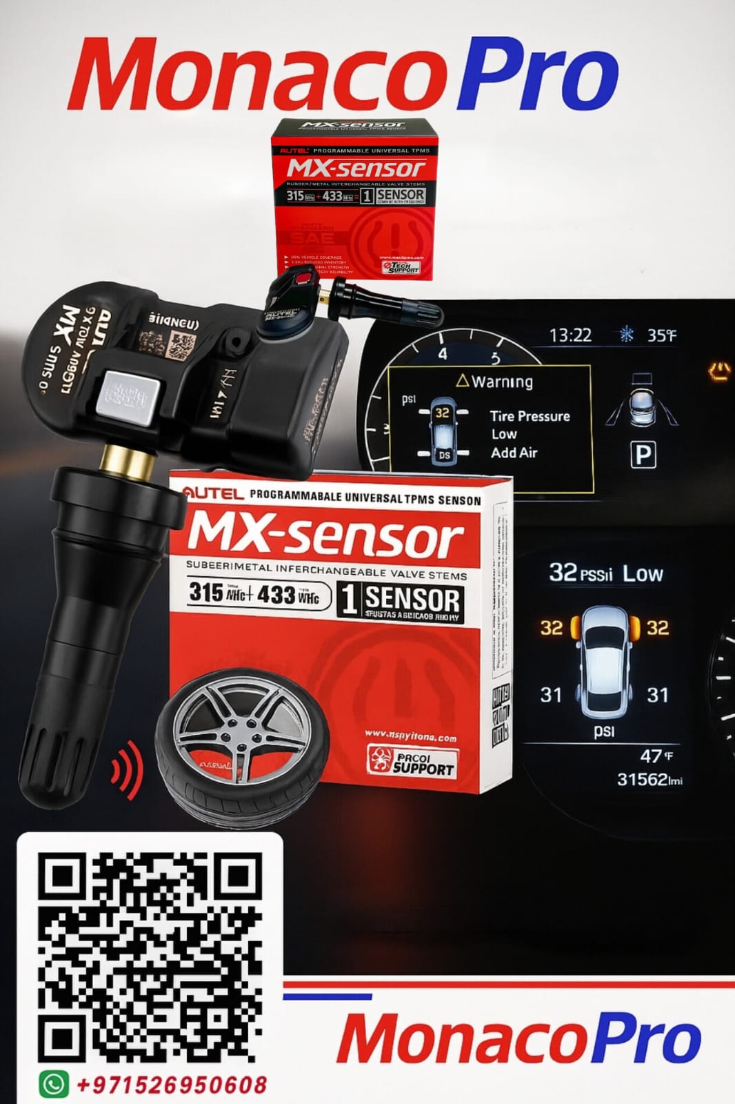 46f61f9d-f5e6-4b54-83d4-598473960a41