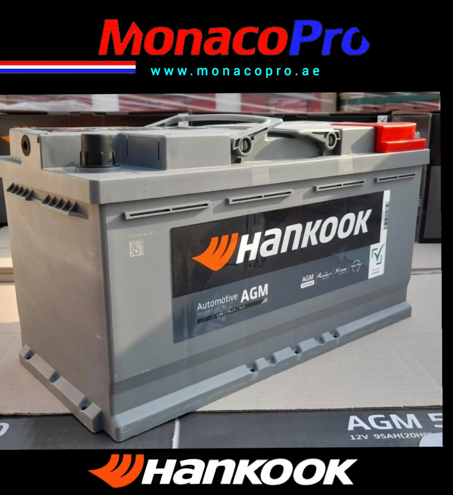 c9be4cfa-4a39-4971-a18a-cb791013d627